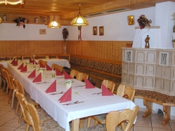 Nebenzimmer_01.jpeg