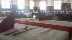 Saal_01.jpg