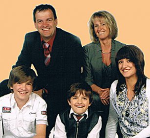 familie_welscher.jpg