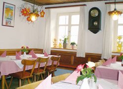 Bild zweites Nebenzimmer