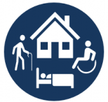 finanilogik-Pflegeimmobilien