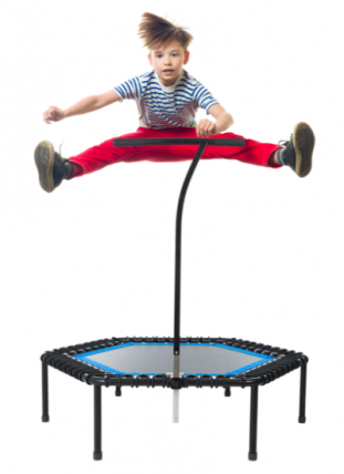 Jumping-Fitness-Kids-Jungen.png