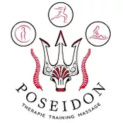 poseidon-logo.png