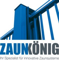 logo-zaunkoenig.jpg