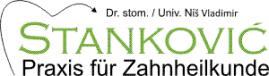 Logo-endgultig-V12-Web.png