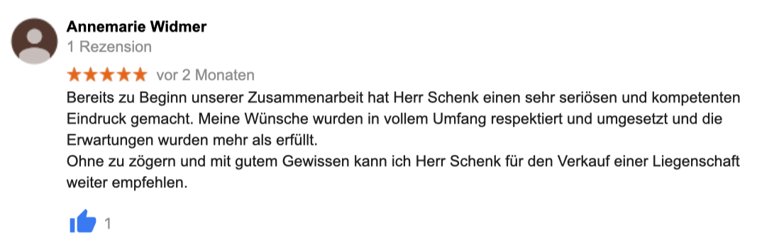 Bewertung-a.widmer.png