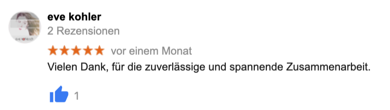 Bewertung-e.kohler.png