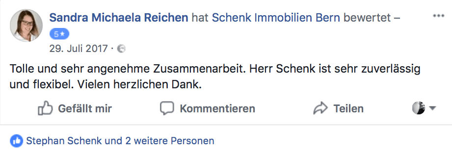 Bildschirmfoto-2018-04-30-um-15.08.png