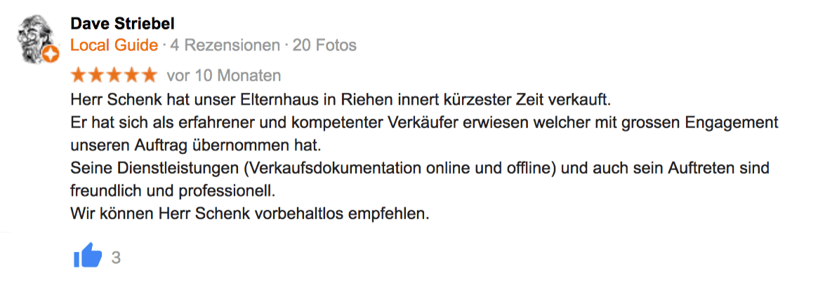 Bildschirmfoto-2018-04-30-um-15.12.png