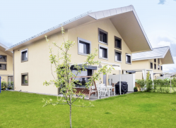 Bildschirmfoto-2019-05-16-um-10.07.00.png