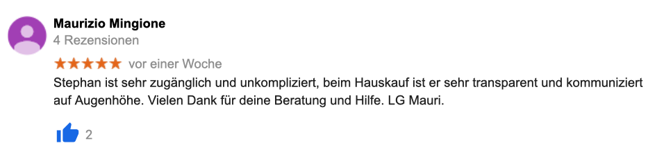 Bildschirmfoto-2019-09-30-um-14.39.29.png