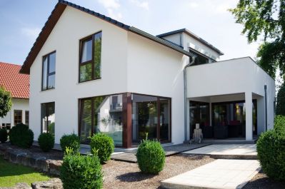 Immobilienbewertung-in-bern.jpeg