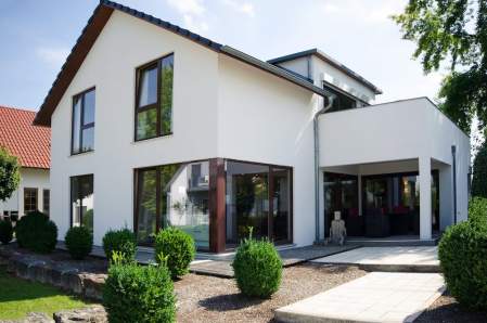 Immobilienbewertung-in-bern.jpeg