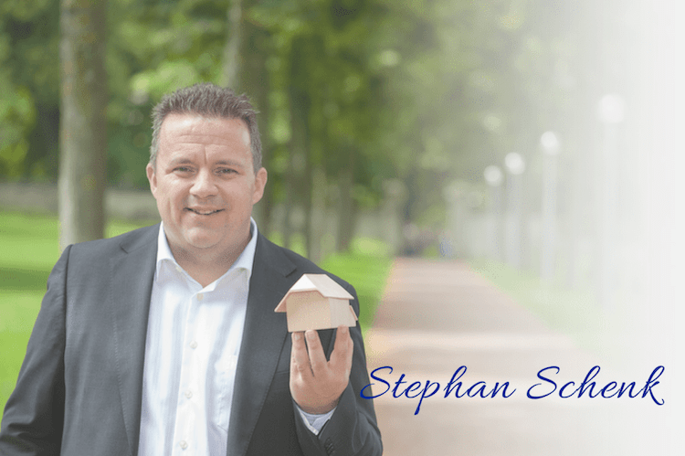 Stephan-Schenk.png