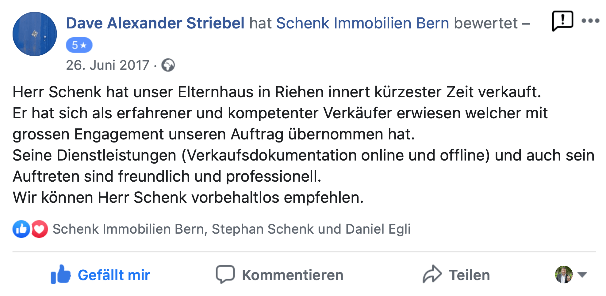 bewertung-a.striebel.png