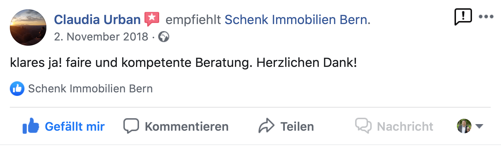 bewertung-c.urban.png