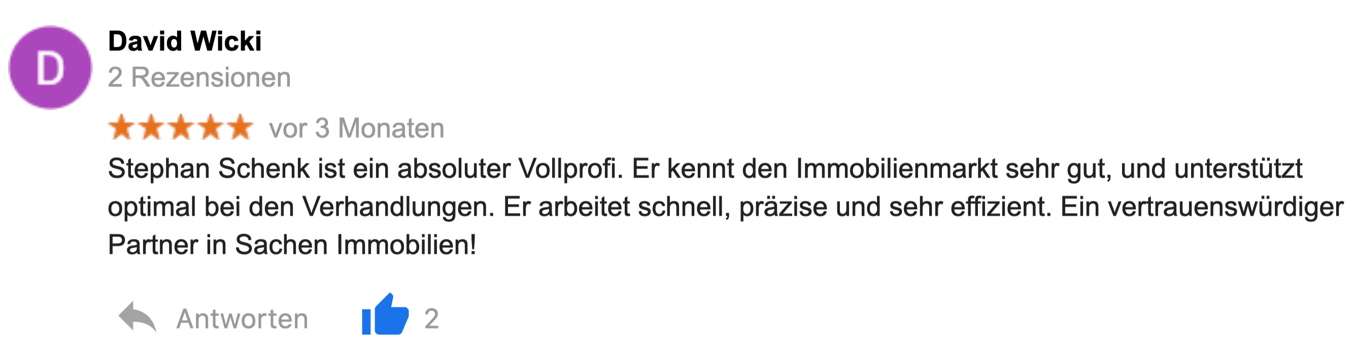 bewertung-d.wicki.png