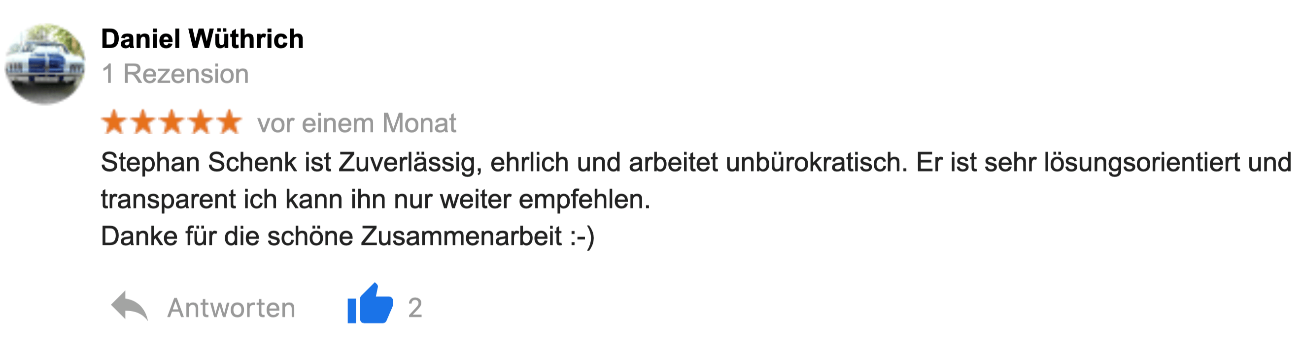 bewertung-d.wuethrich.png