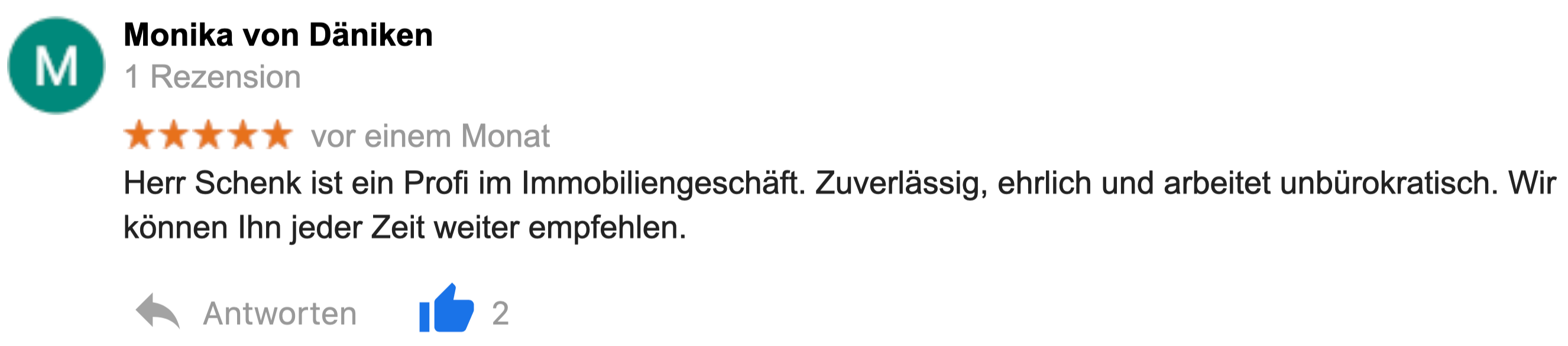bewertung-m-von-Daeniken.png