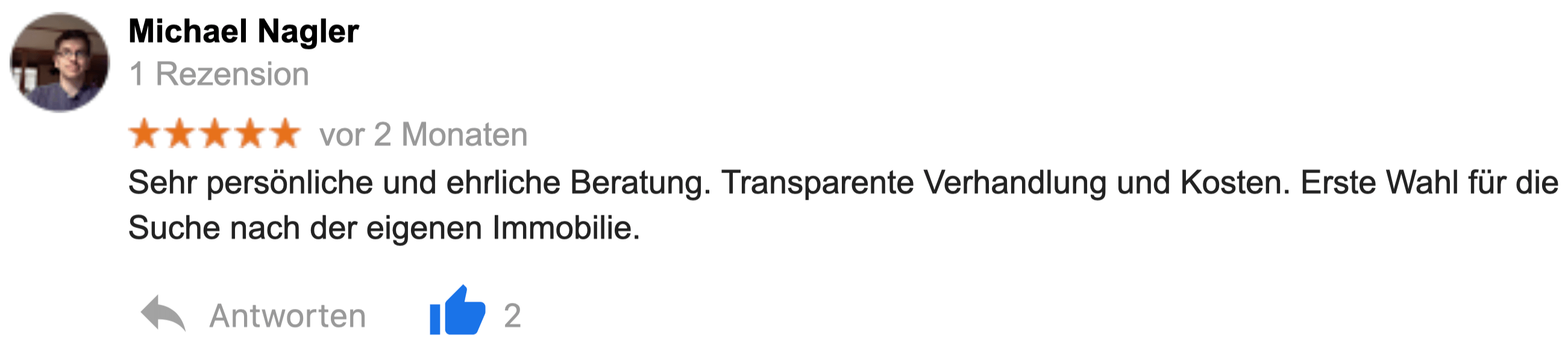 bewertung-m.Nagler.png
