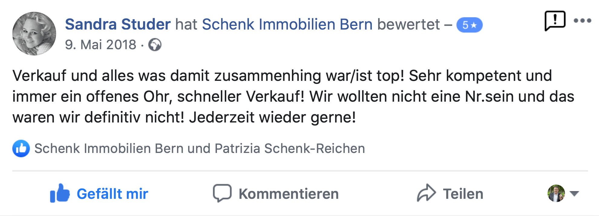 bewertung-s.Studer.png