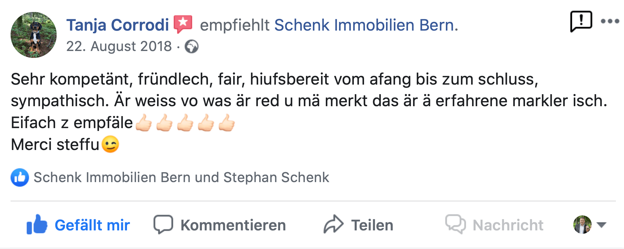bewertung-t.corrodi.png