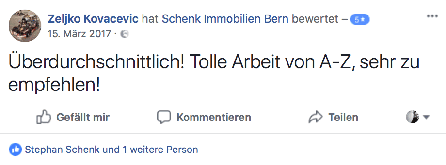 facebook-referenz-1.-schenk-immo.png.png