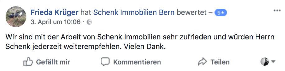 facebook-referenz-2.-schenk-immo.png