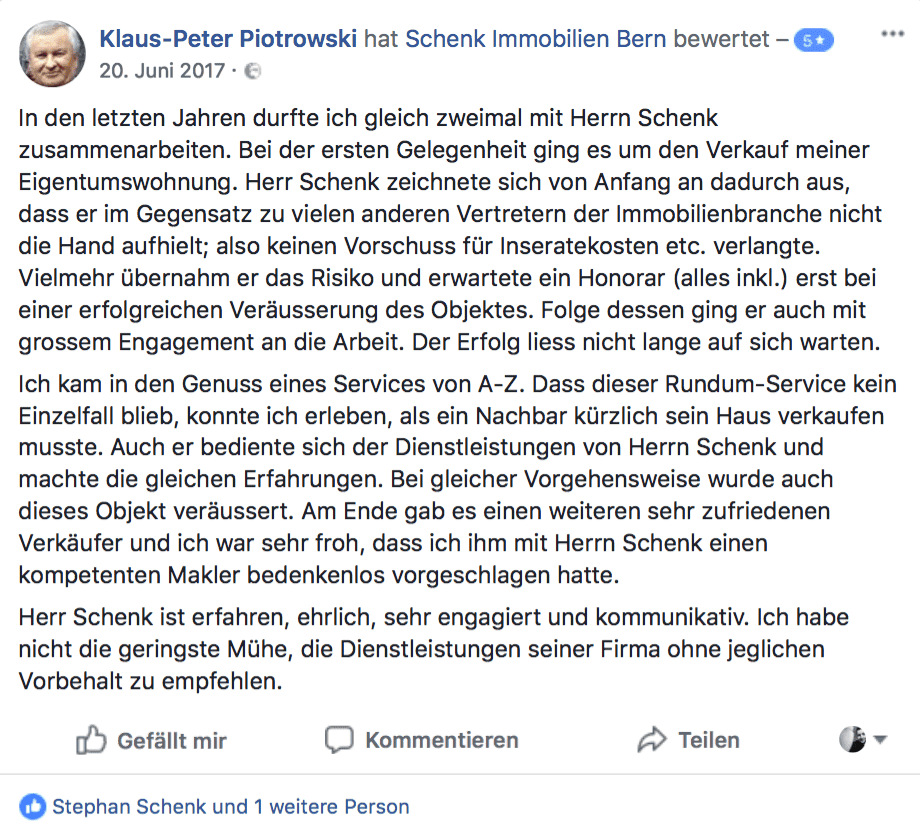facebook-referenz-3.-schenk-immo.png.png