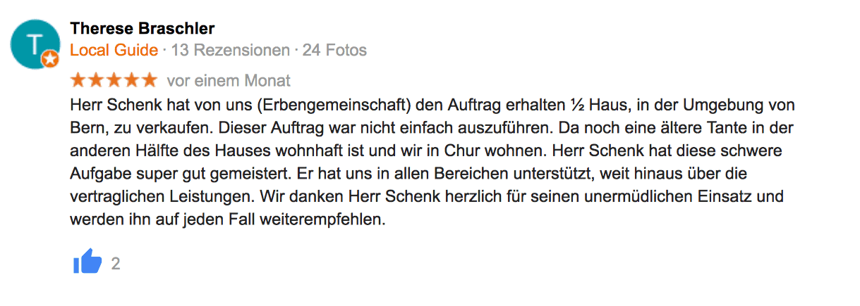 google-referenz-1.-schenk-immo.png