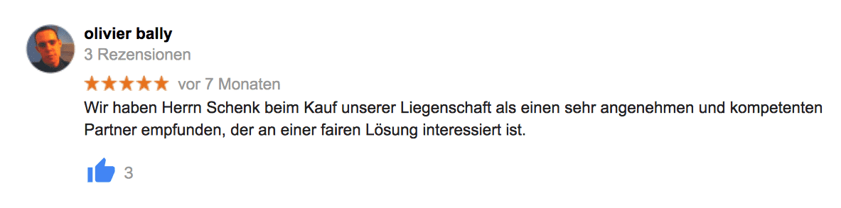 google-referenz-2.-schenk-immo.png.png