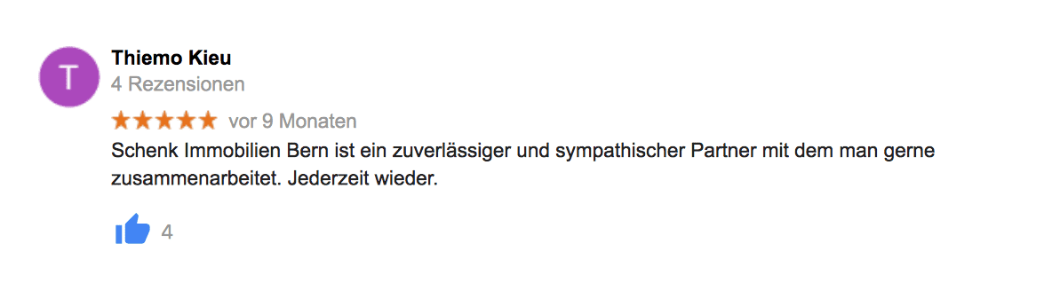 google-referenz-4.-schenk-immo.png.png