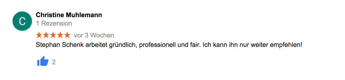 google-referenz-6.-schenk-immo.png.png