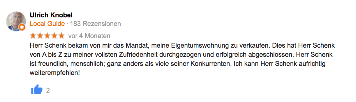 google-referenz-7.-schenk-immo.png.png
