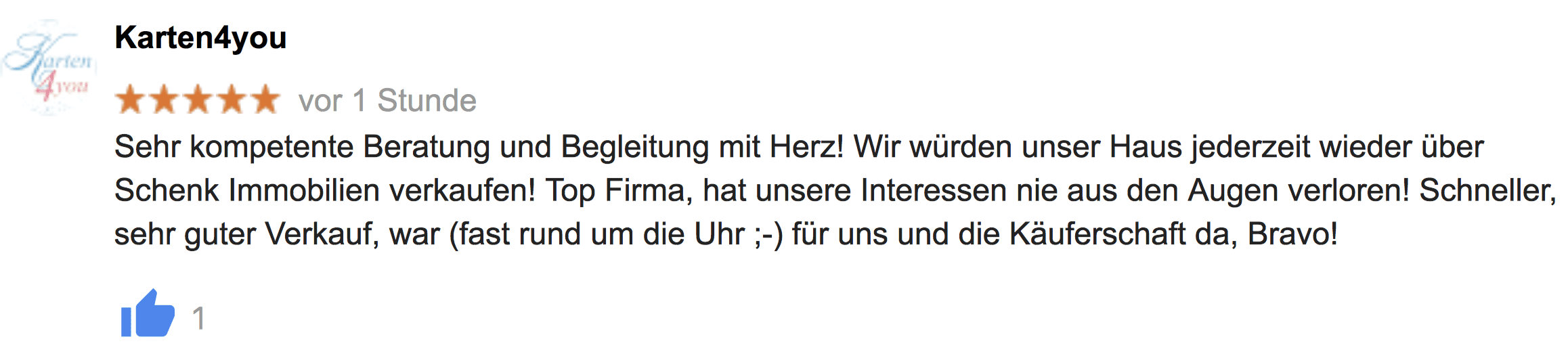 google-referenz-8.-schenk-immo.png.png