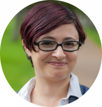 lara-schorer-hausverkauf-Kopie.png