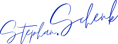 schenk-unterschrift.png