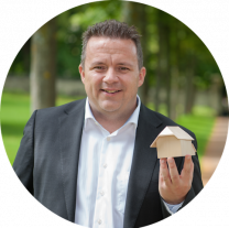 stephan-schenk-ihr-makler-Kopie.png