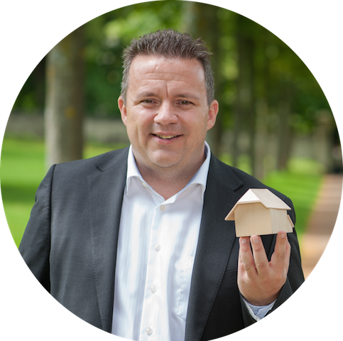stephan-schenk-ihr-makler-Kopie.png