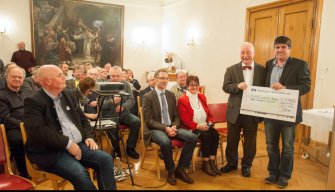 Buergerstiftung-Kirchberg-Preisverleihung2016.jpeg