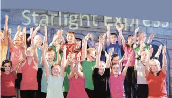 buergerstiftung-kirchberg-an-der-jagst.png