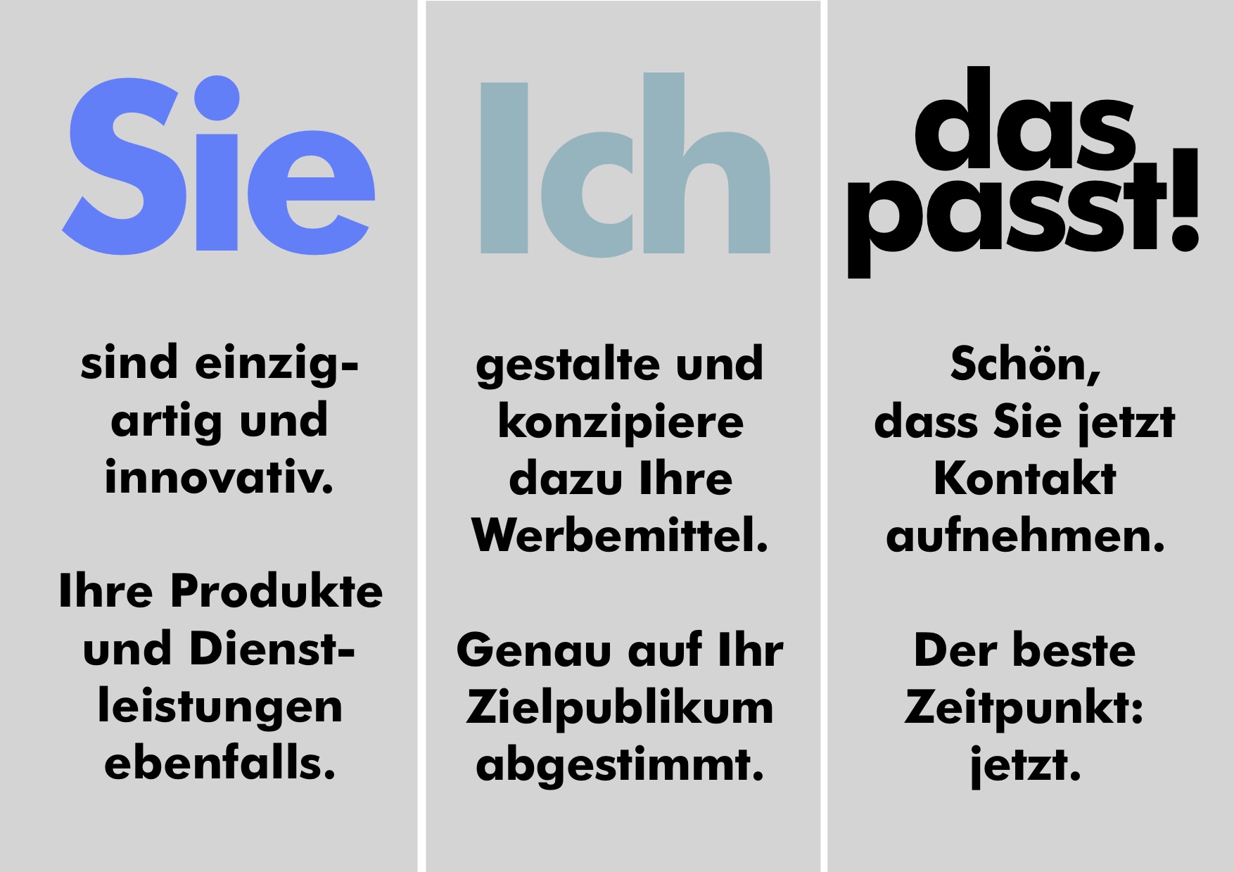 Sie.Ich.jpg
