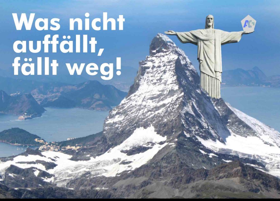 Was-auffalltjpg.jpg