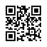 qrcode-guentherwerbung.png