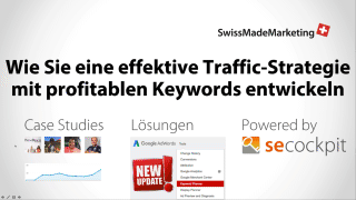 DE-Webinar-Signup-Ani.gif