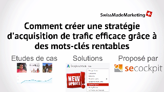 FR-Webinar-Signup-Ani.gif