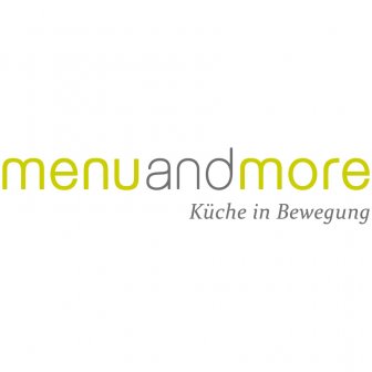 menumorelogo.jpg