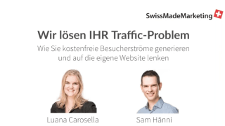 traffic_de_3.gif