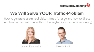 traffic_en.gif