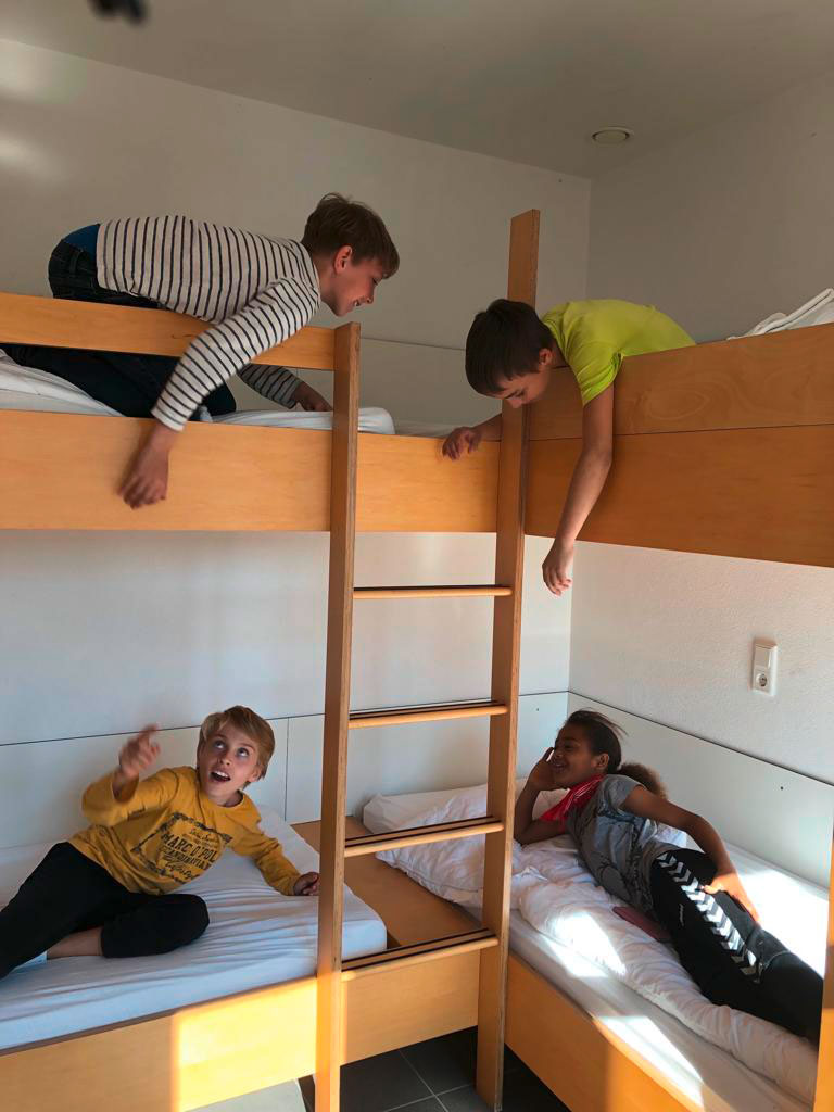 Kinder_Zimmer_2.jpg
